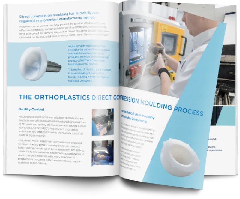 EXPLORE OUR WORLD CLASS PRODUCTS